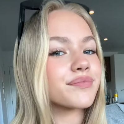 Freya Skye The Rising Star of Music and Film.